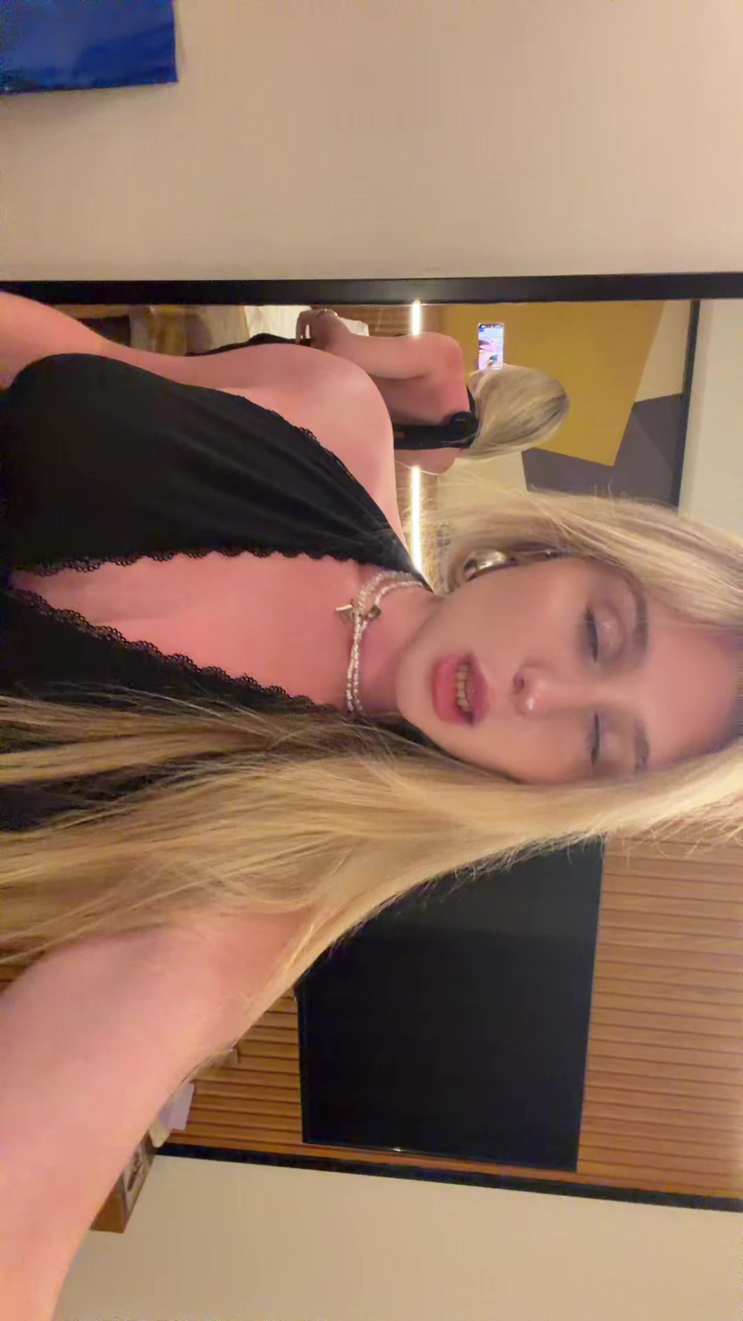 @heyypollya