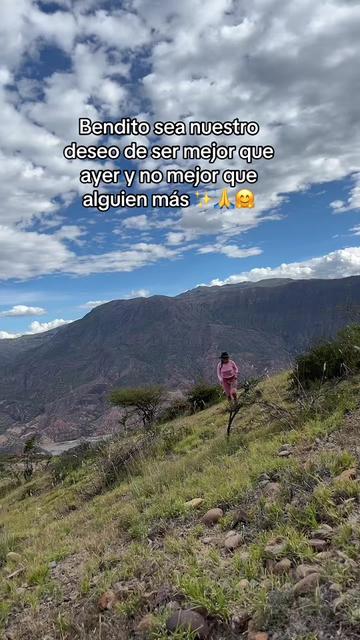 @🦋Silvanitha🌻🇵🇪