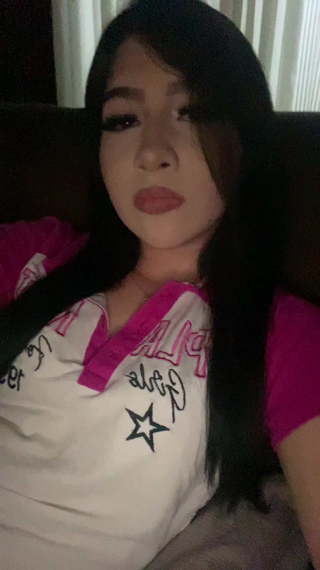@gabriellyvida._
