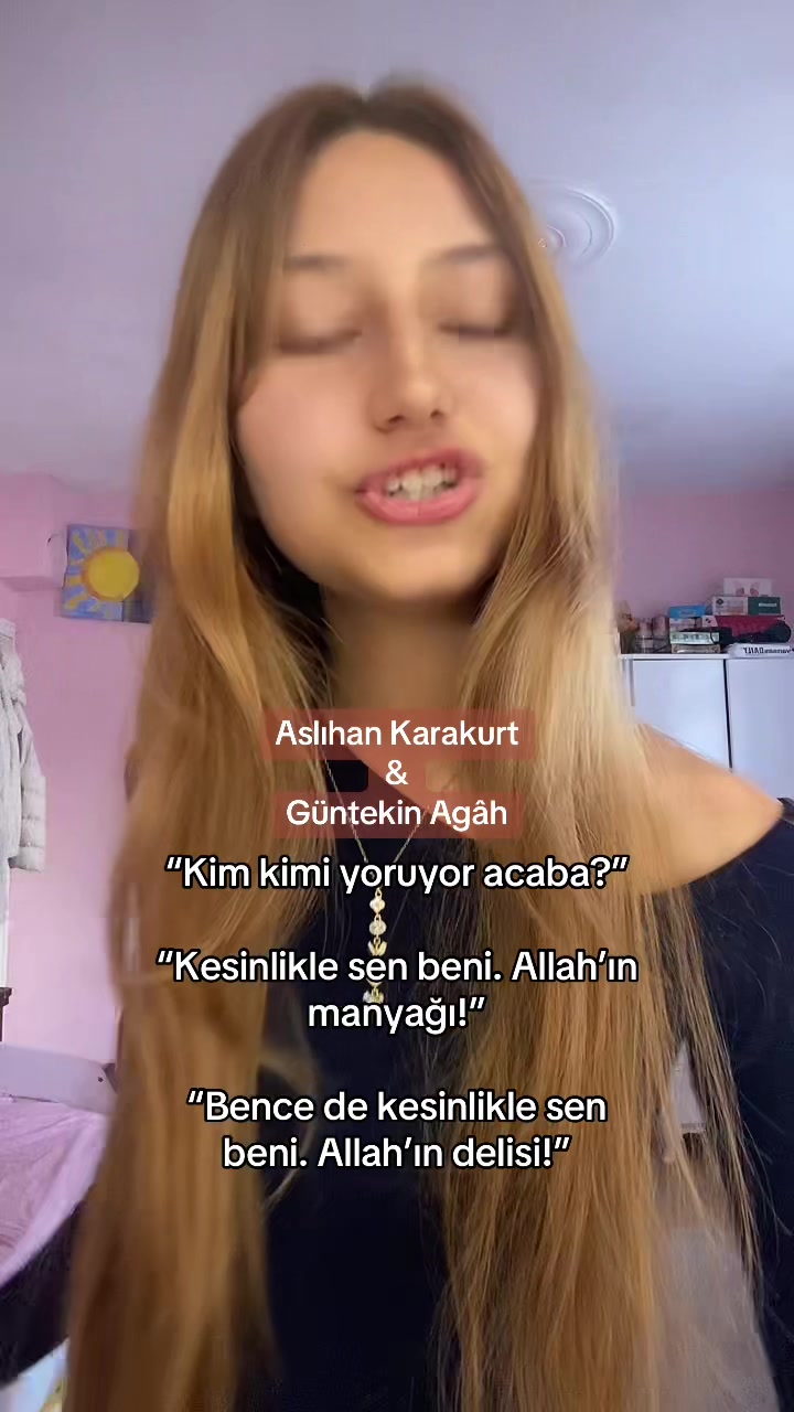 @𝐙𝟑𝐡𝐫𝟒𝐯𝐬𝐩*ੈ✩‧