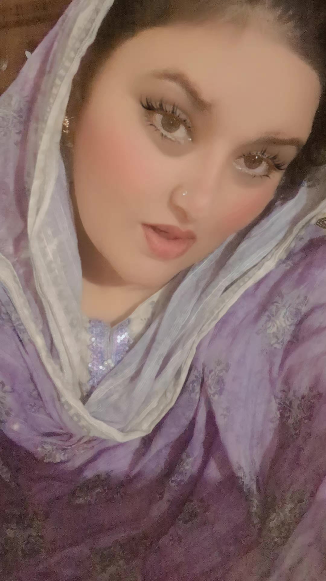 @Zoya Shoaib