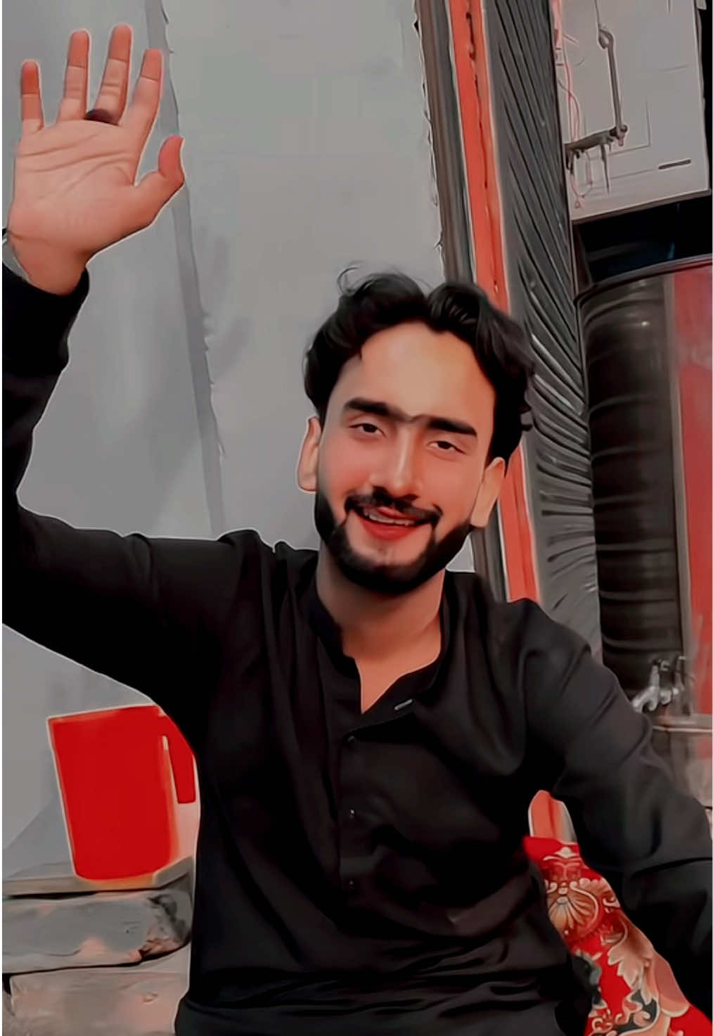@جعفری صاب 🫀