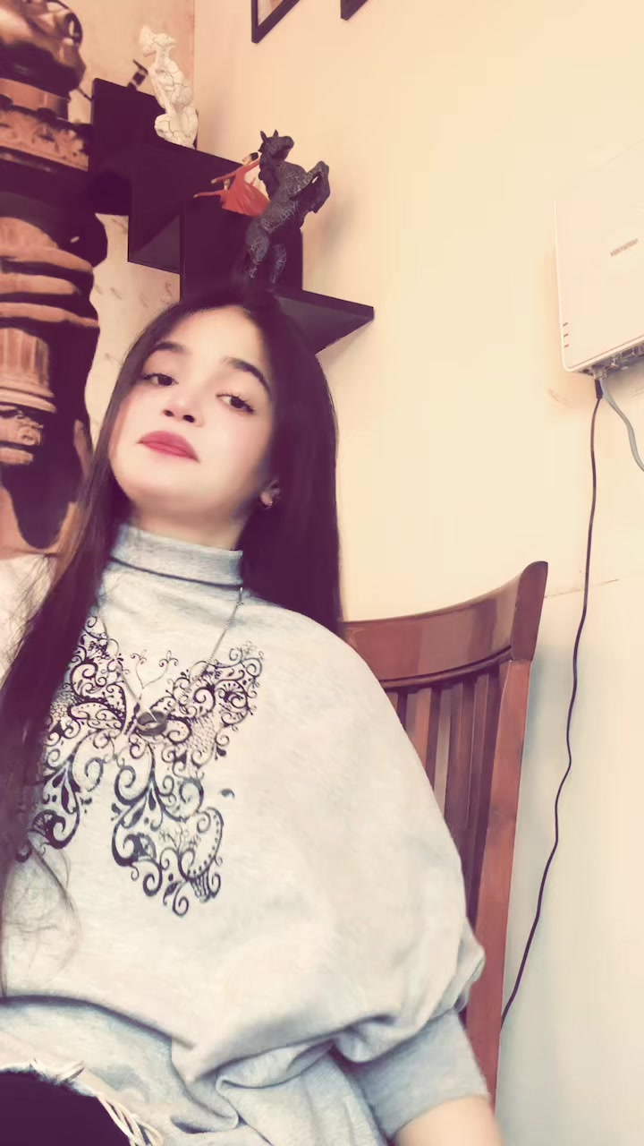 @Feri 🧚🏼&zwj;♀️🧚🏼&zwj;♀️