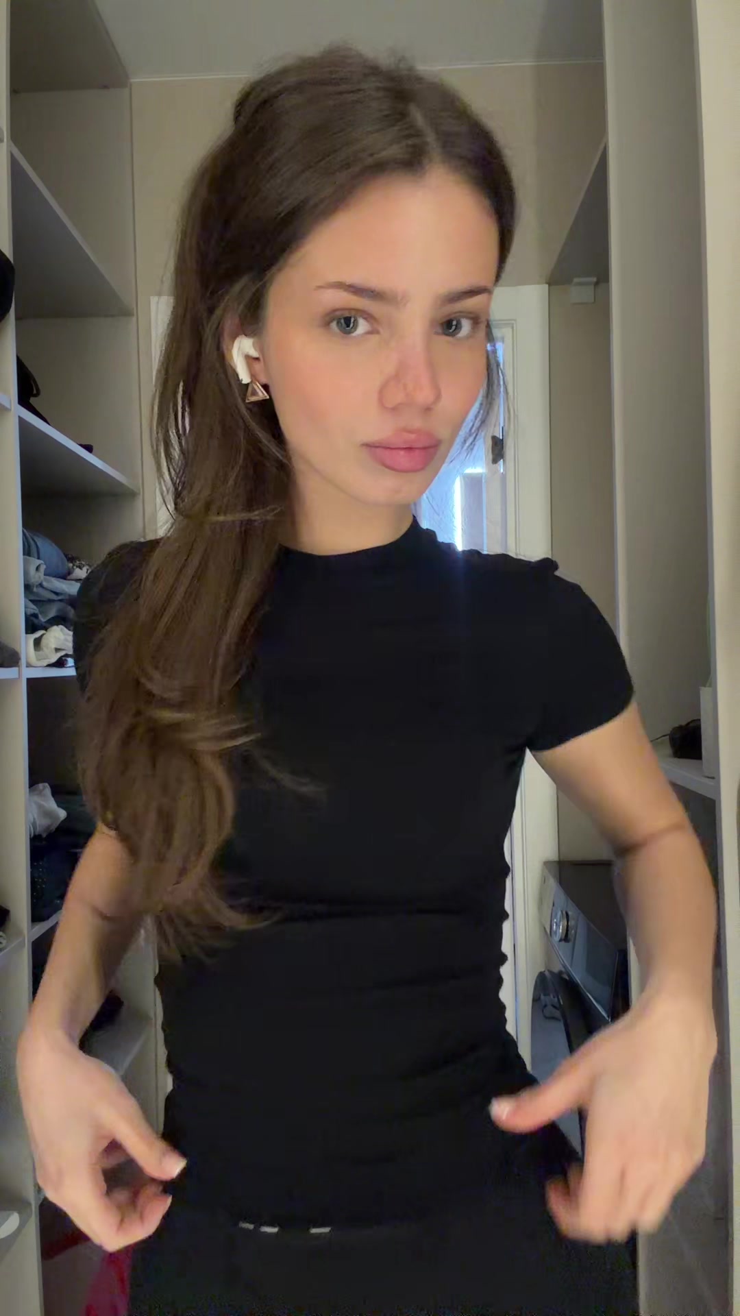 @Богюша