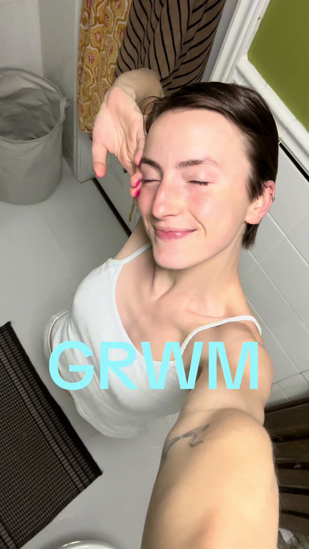 @itschrissyusher