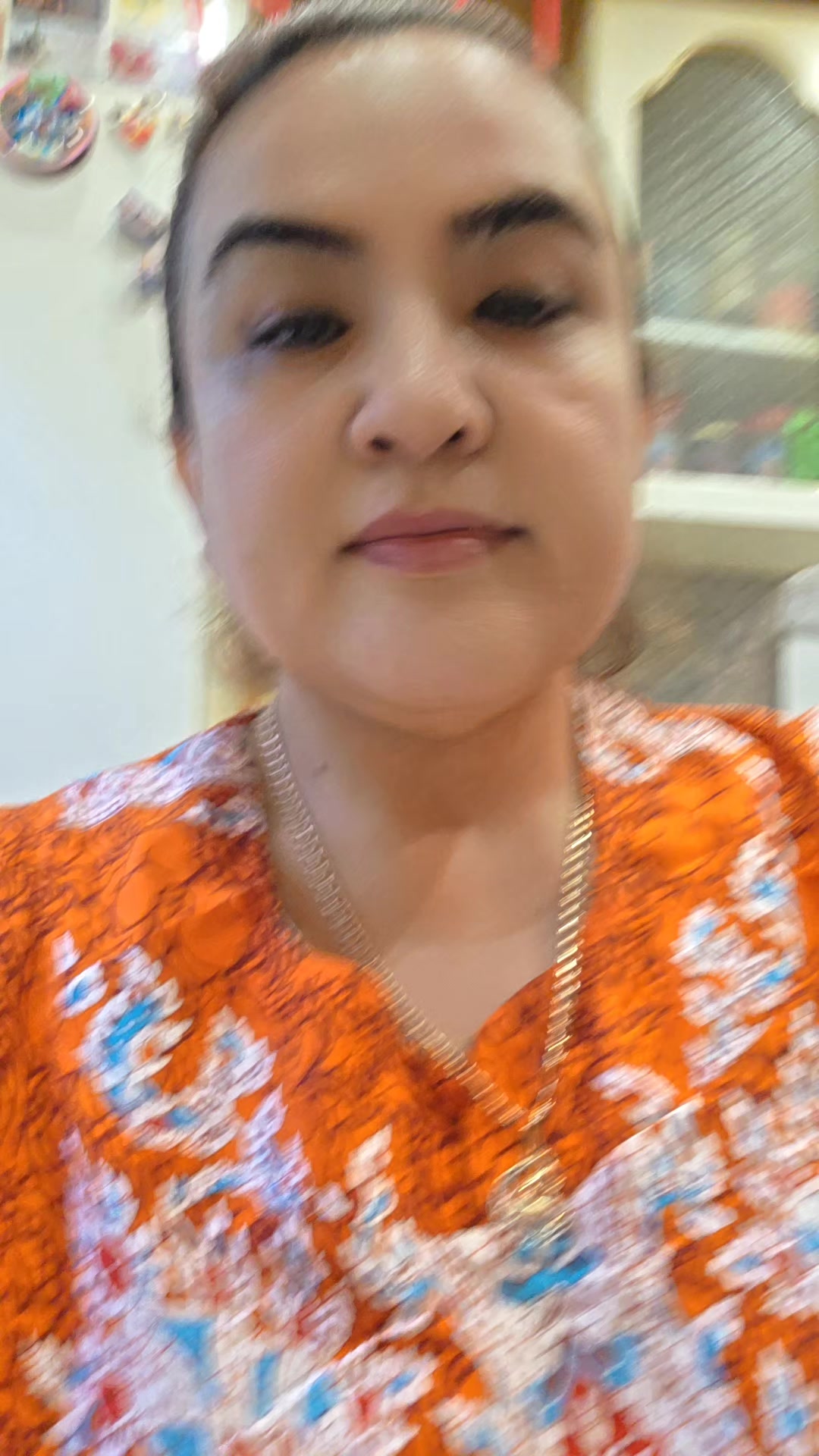 @shoira2281