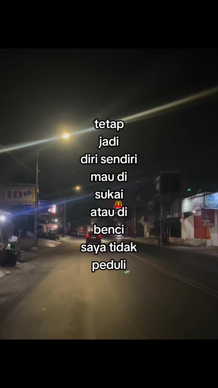 @Kenn💫