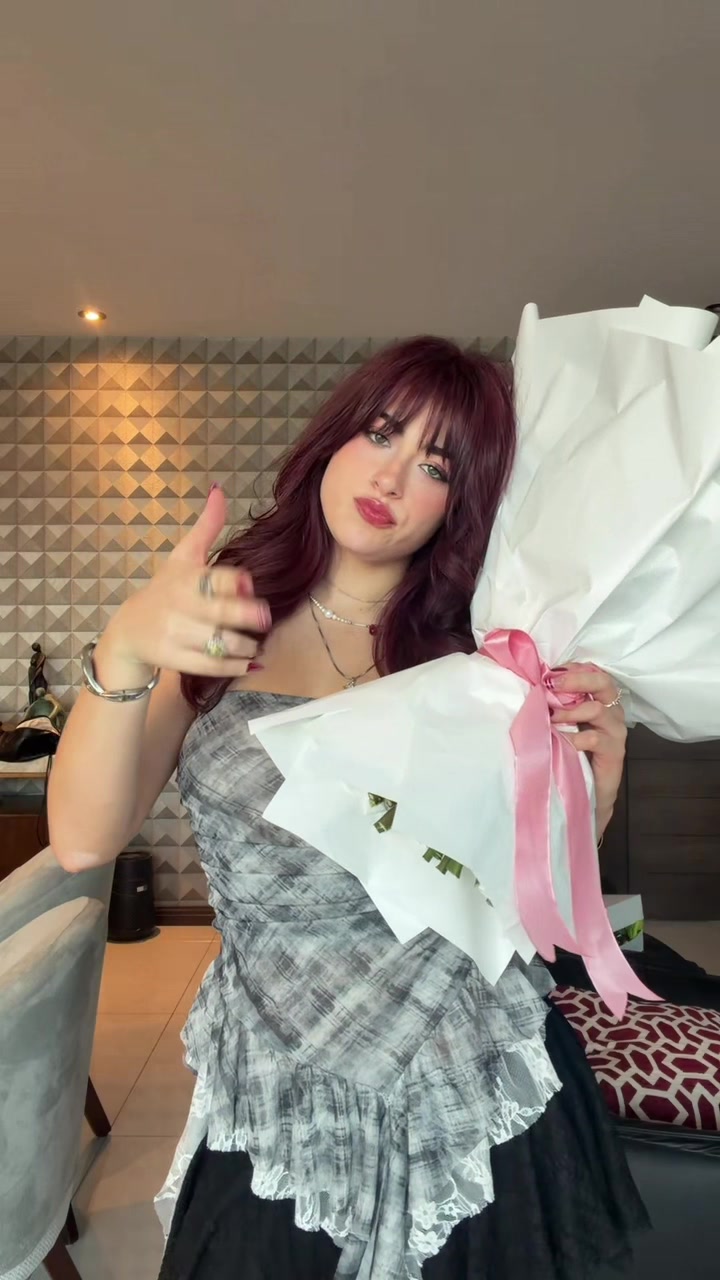 @mari