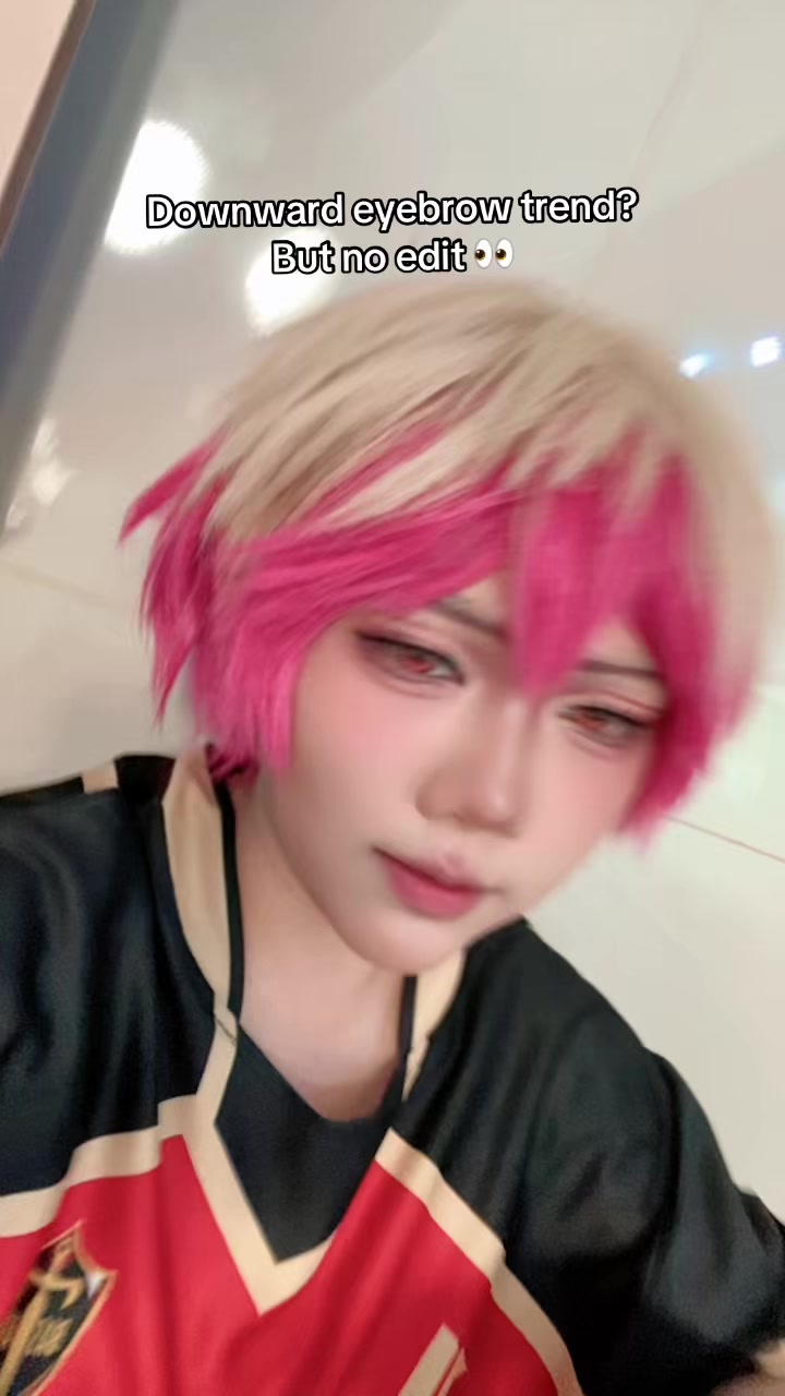 @🐰JJ 🫶 a.k.a Kodzu-san!