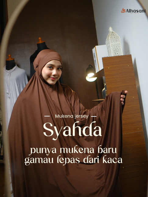 @Alhasanioficialstore