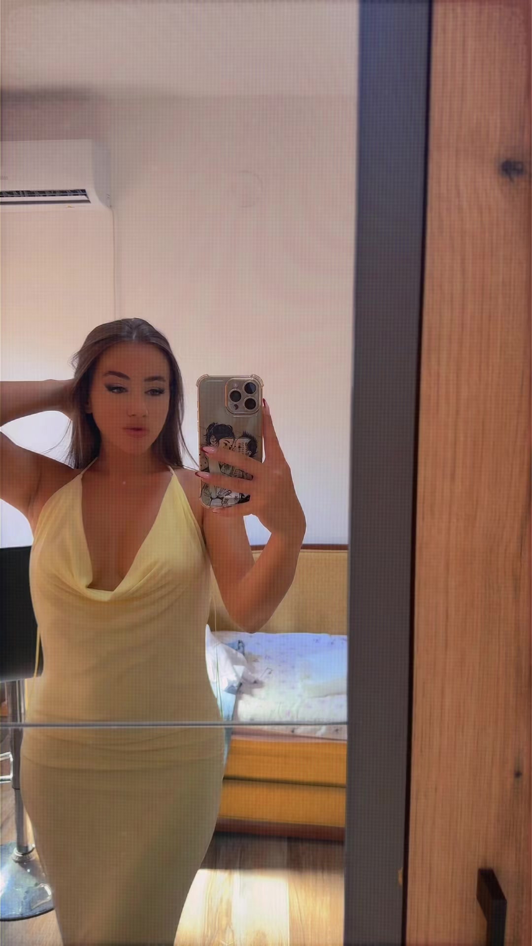 @Mujahodzic
