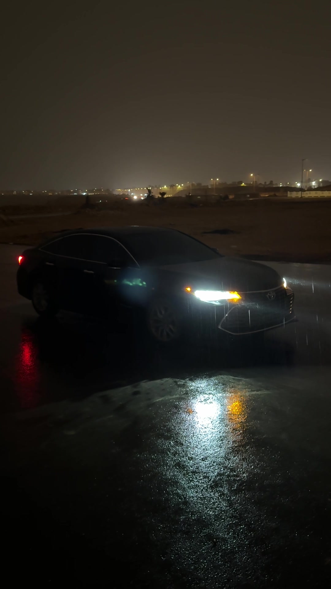 @- دحؤم 🍯'