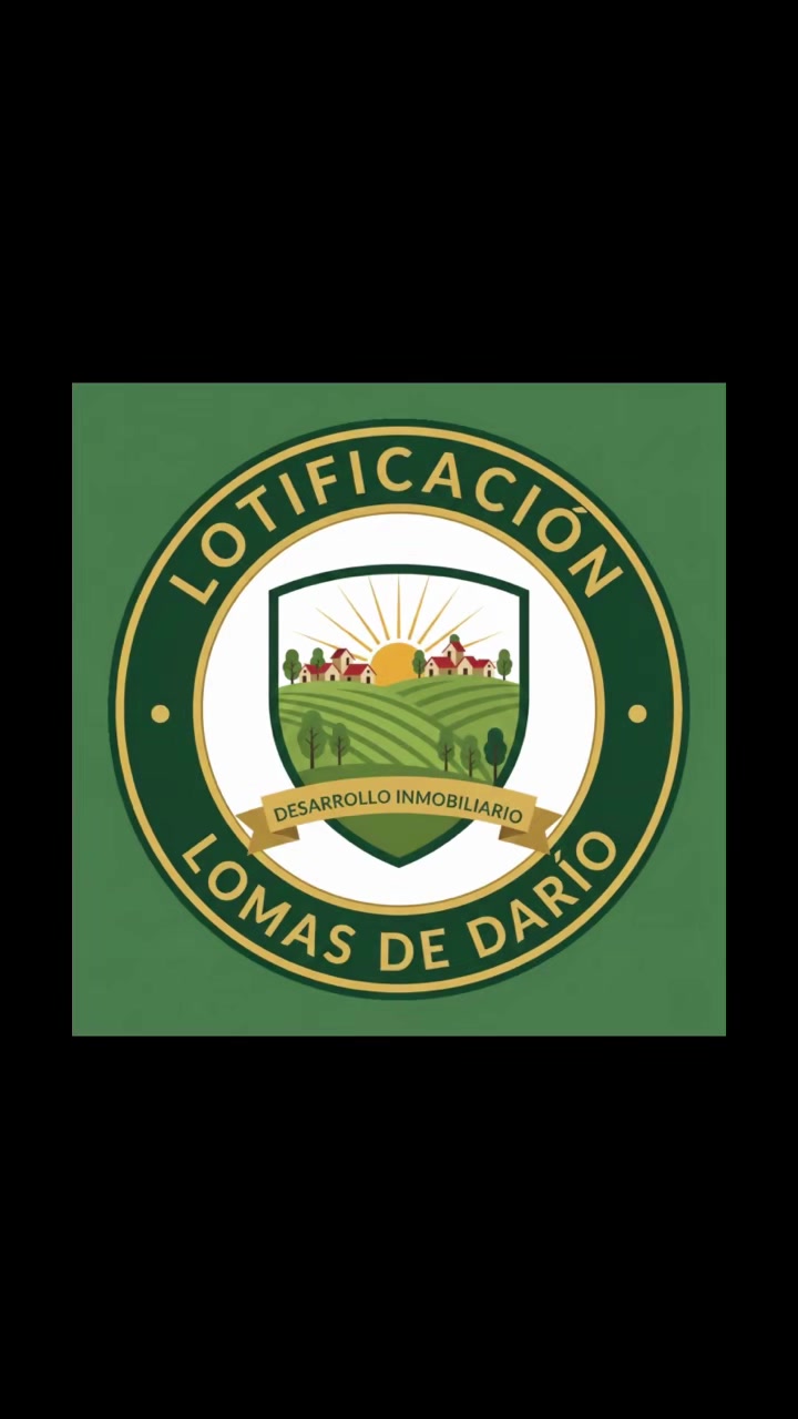 @lomas_de_dario