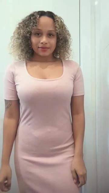 @Alcireneluz🇧🇷