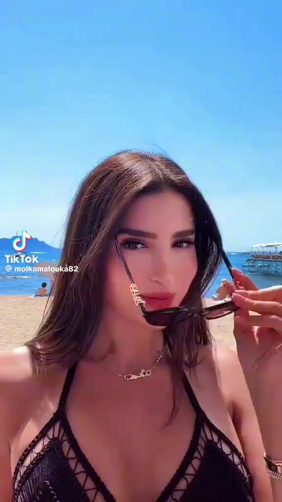 @🎩 الساحر🎩