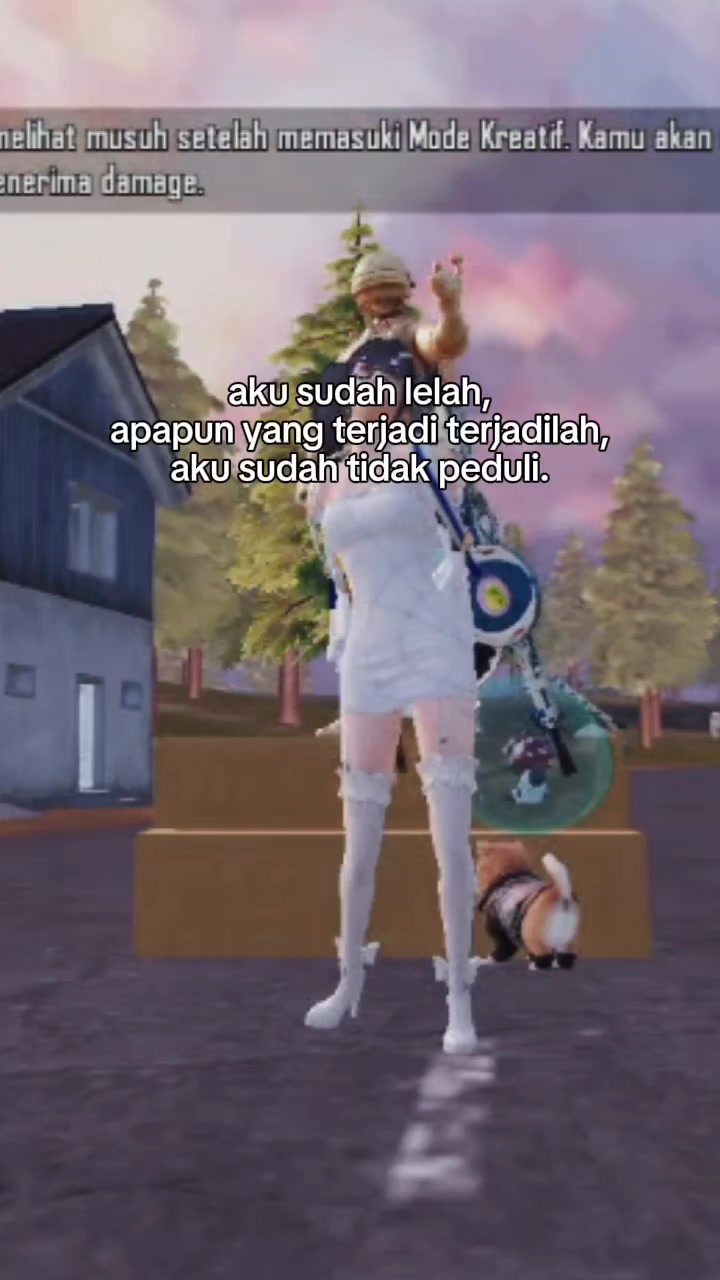 @labubu 🇭🇰🇮🇩🥰❤️