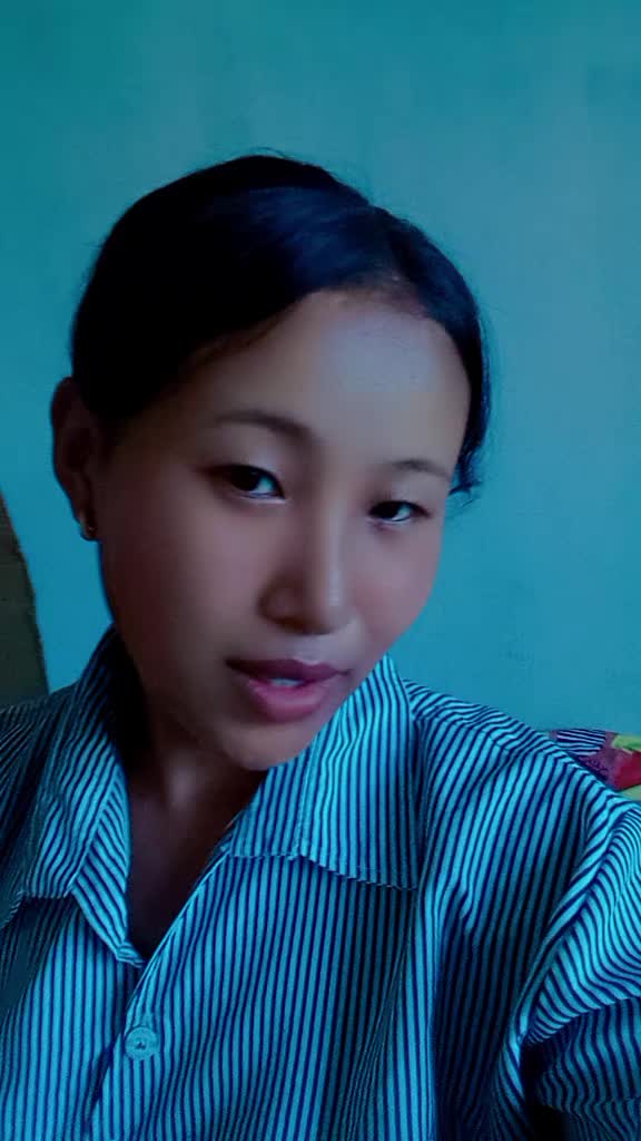 @☆BiNiTa☆LiMbU👩❤️👨