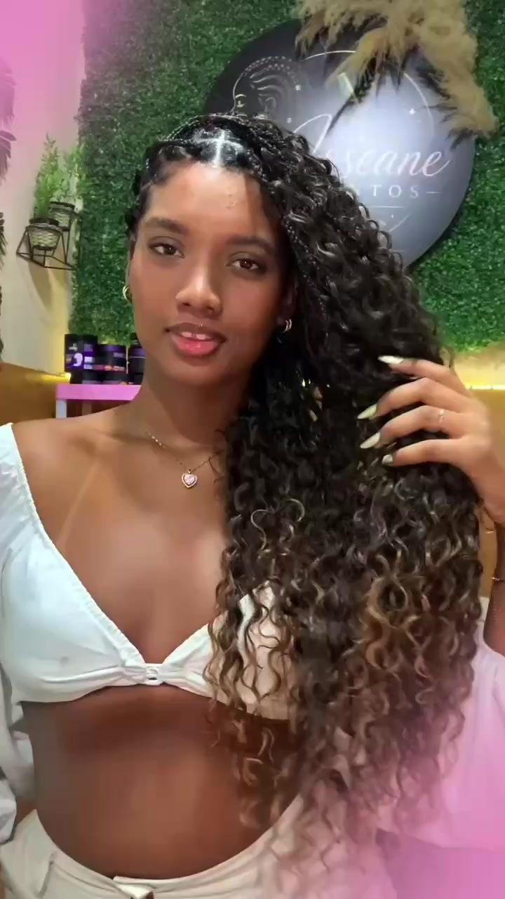 @Ckcout1🐆