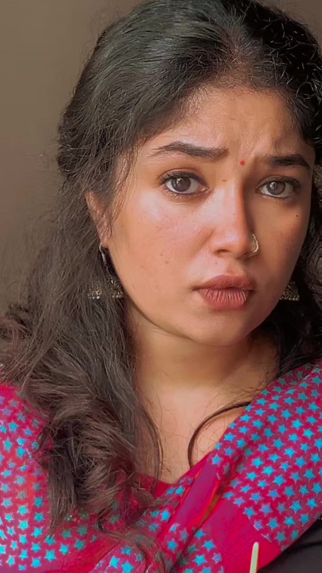 @Harini😊(ஹரிணி)❤🙌