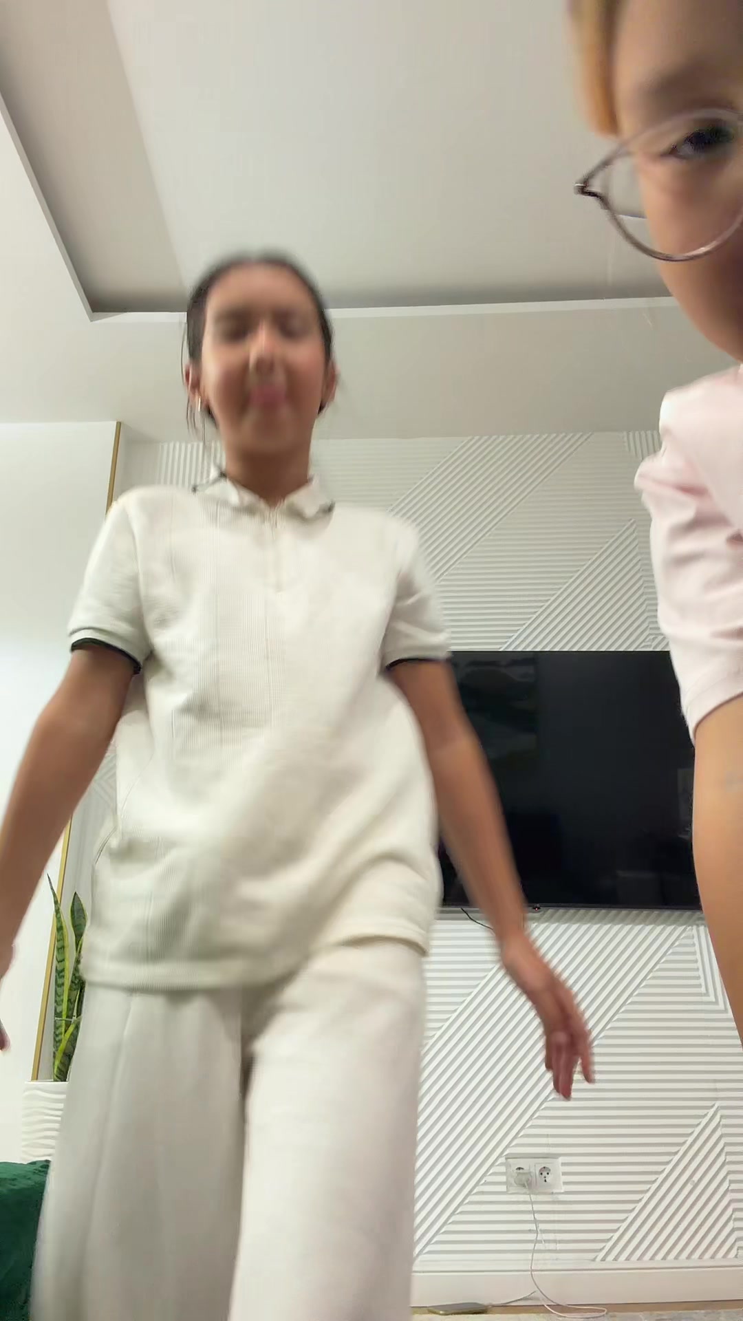 @JasmineMurKz
