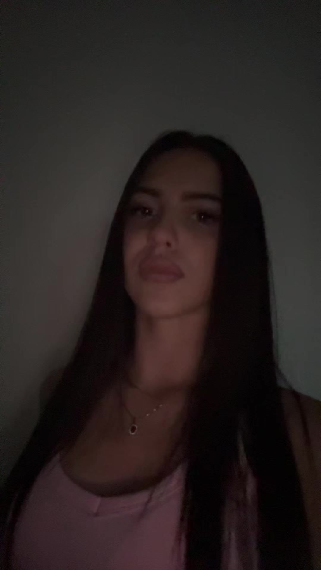 @marija
