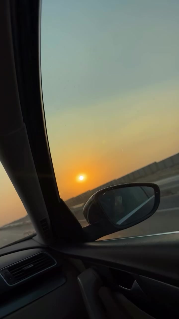 @khanayaz34