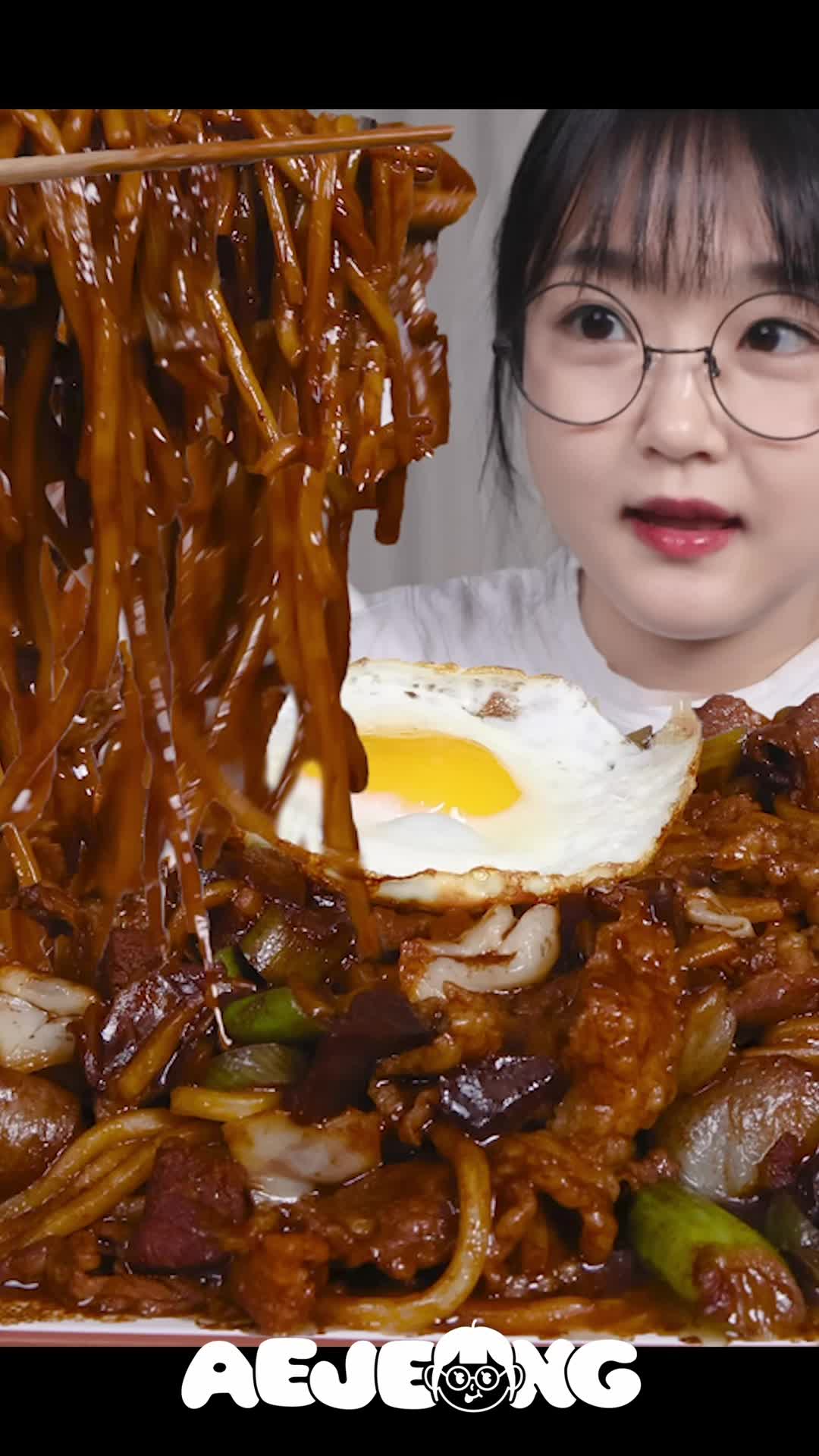 @์ ์ Aejeong๐ฐ๐ท