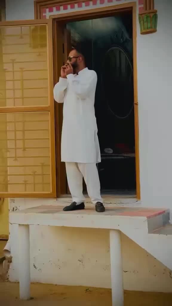 @چوہدری شیرازی گجر