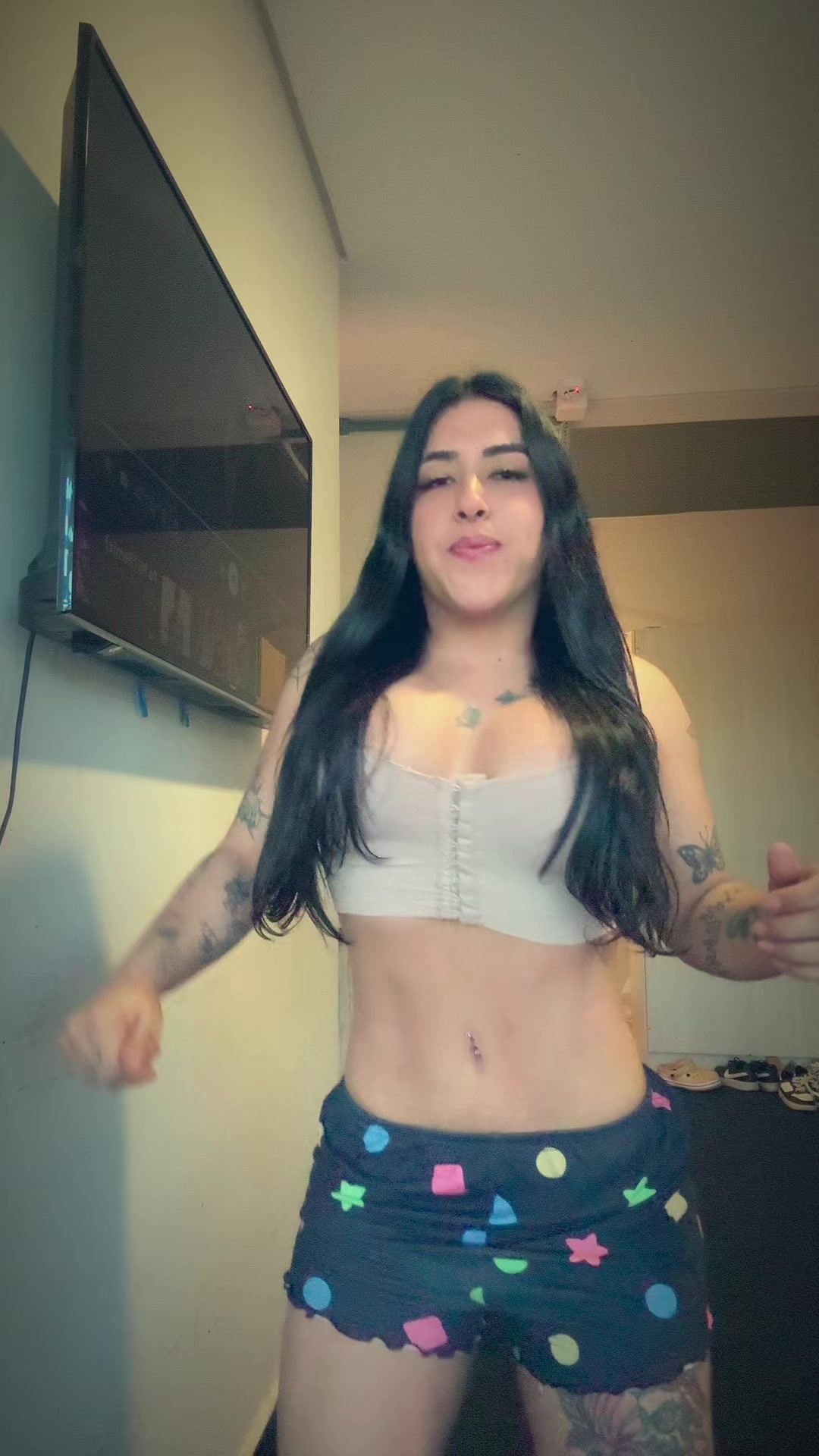@shirleyboomofi