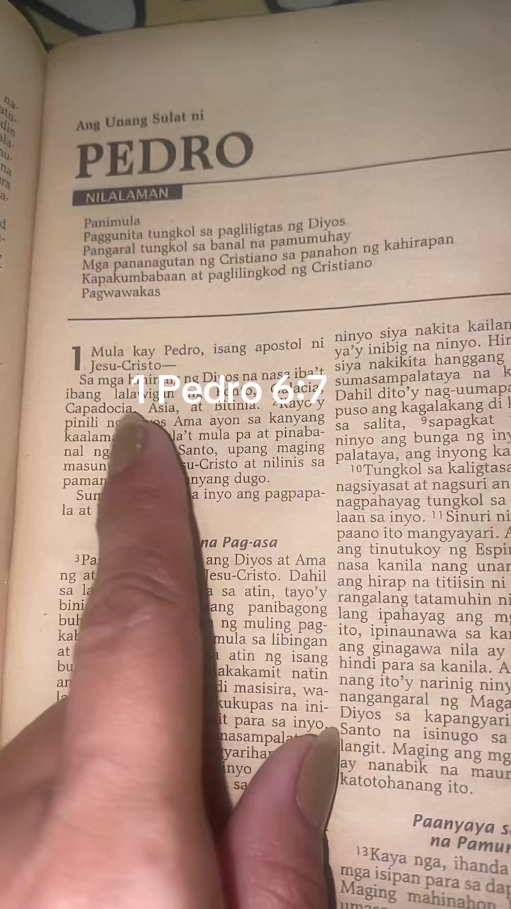 @Ate Nels
