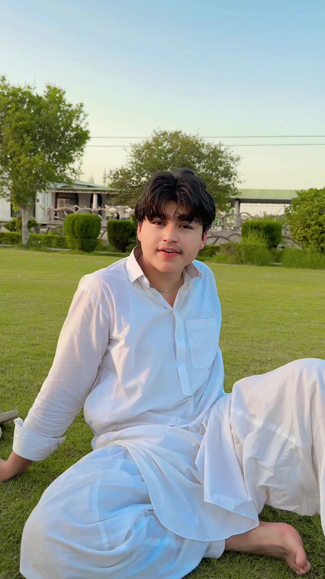 @👑ᵇ⁴*_*Abdullah*_*-ᵏʰᵃⁿ-*1̺͆👑