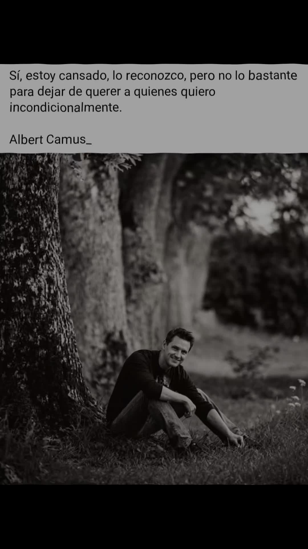 @Chema Camacho