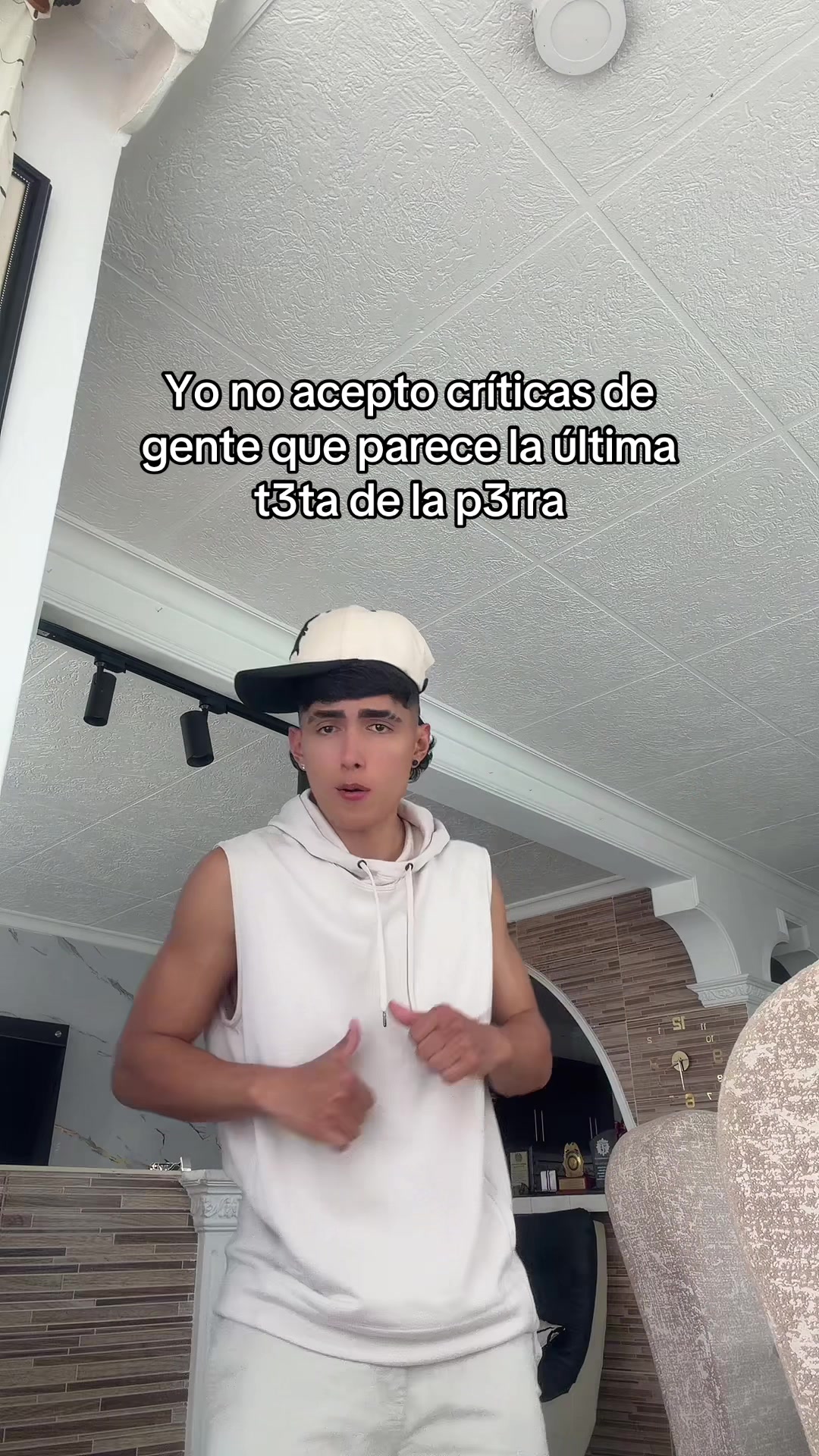 @ANDRES SALAS🔥