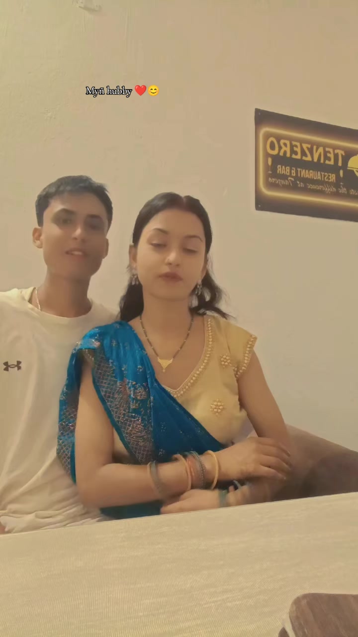 @༒🌜SaNu💋🥷