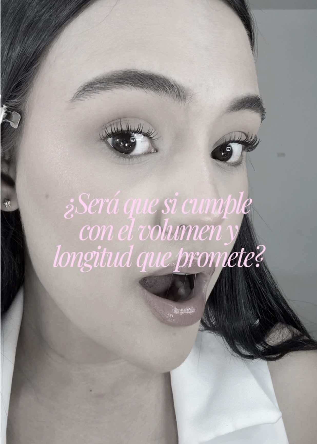 @Mari Chalarca | UGC