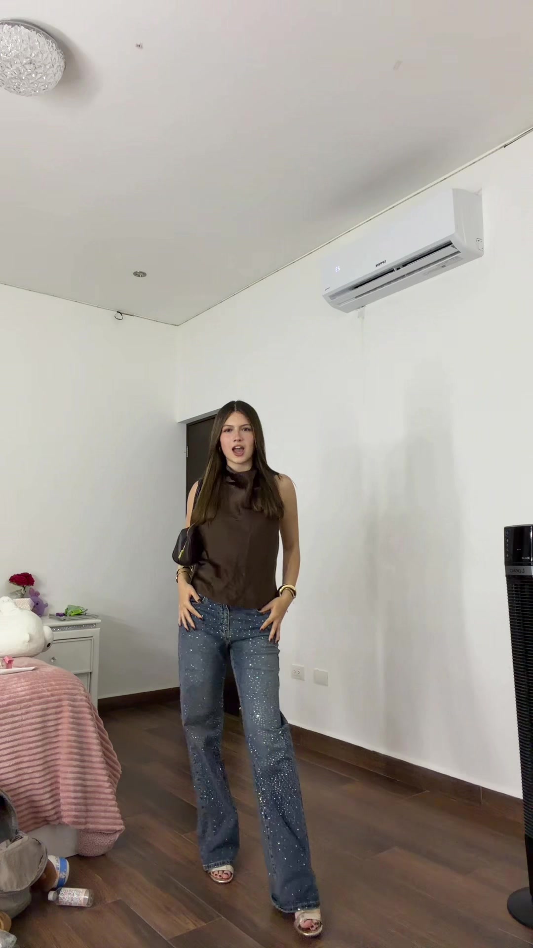 @Andy