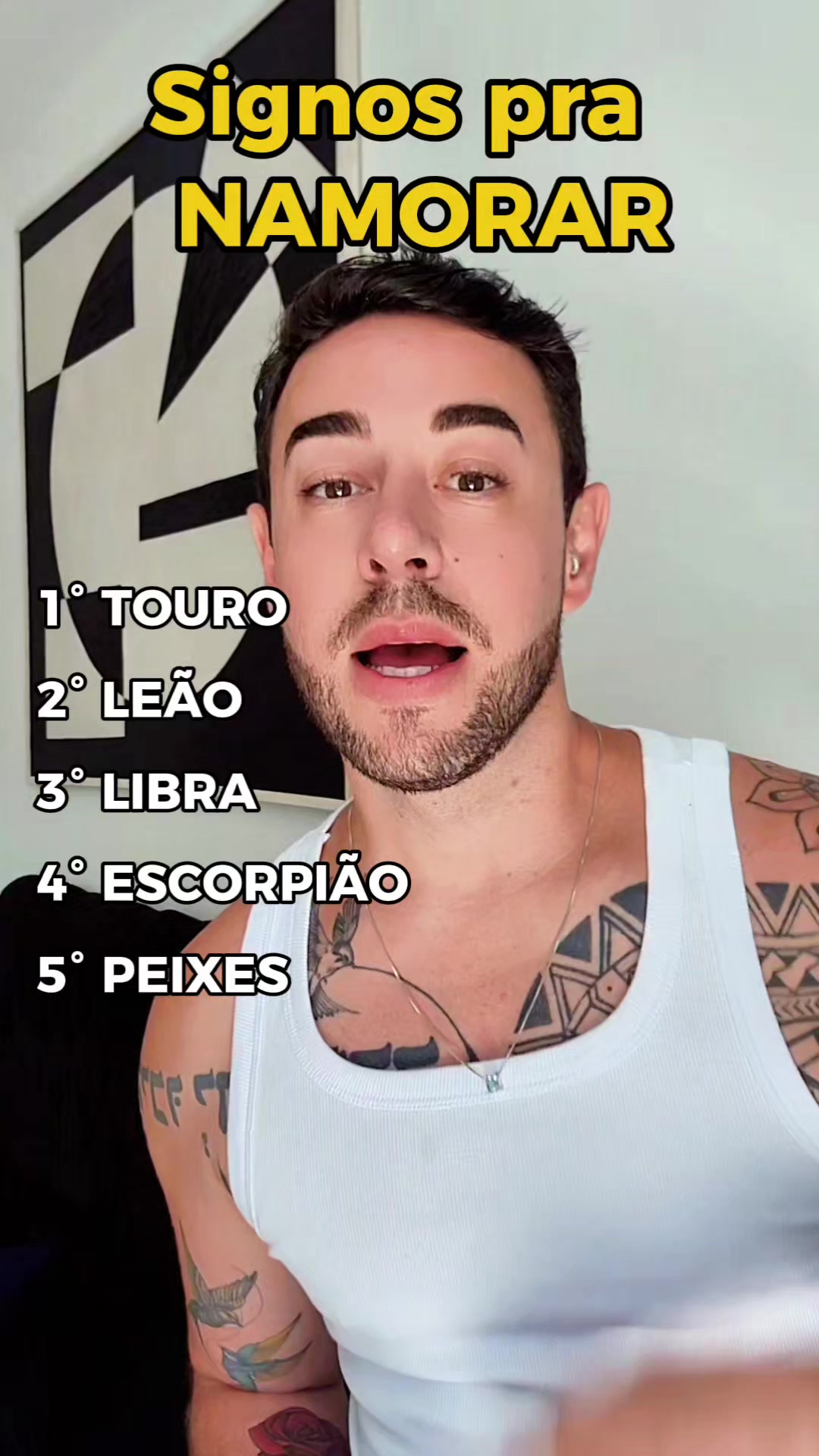 @thalleszak