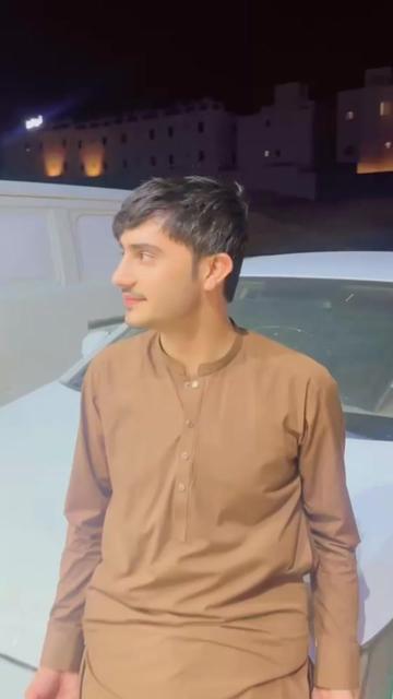 @Dr.&ensp;Luqman&ensp;pk🇵🇰