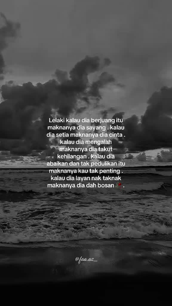 @𝖿ᥲᥲ.ᥲz_ ❥