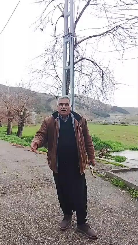 @osmanbekirgariban