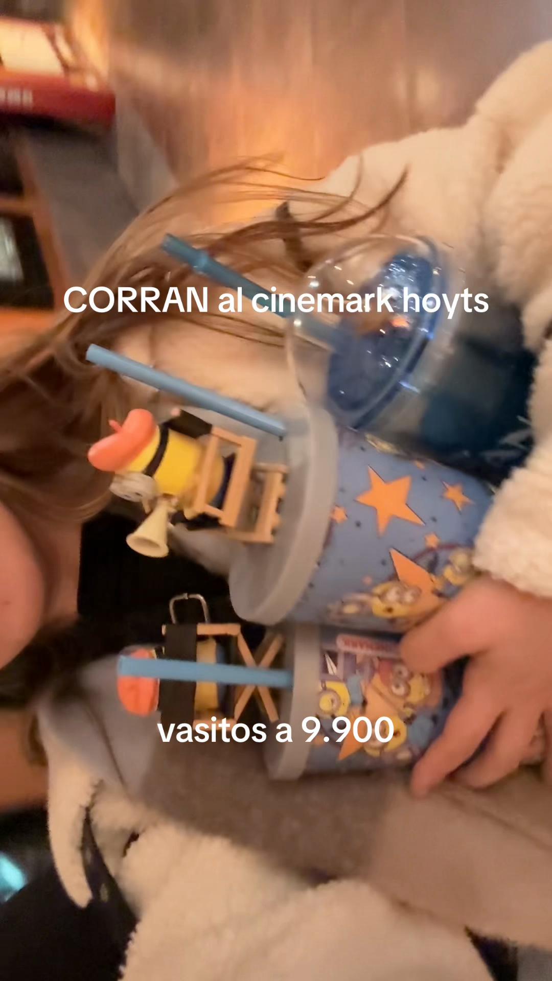 @Belén🎀🫧🧸