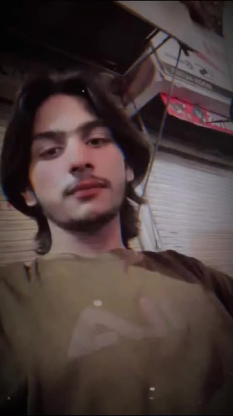 @SANWAL KHAN 👑😘🪄