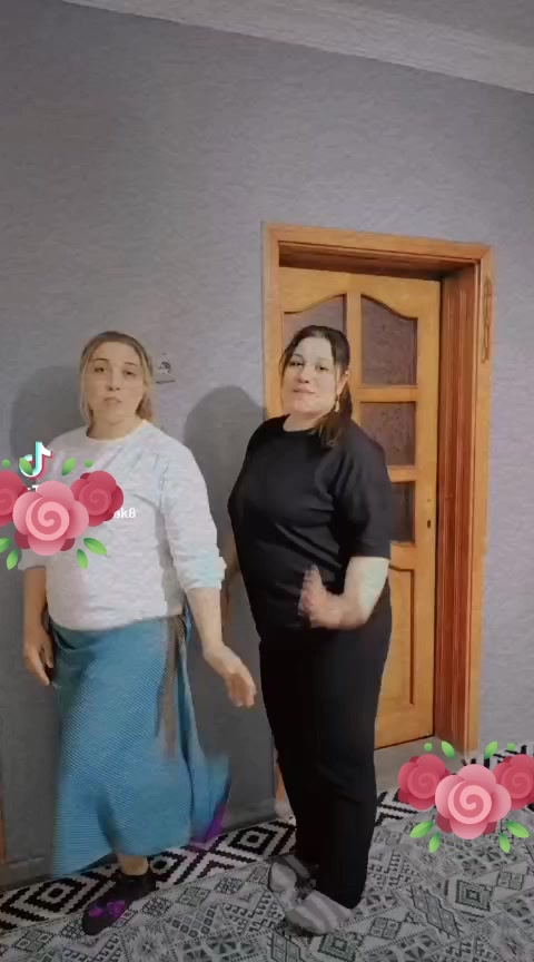 @hicran müşerref 67