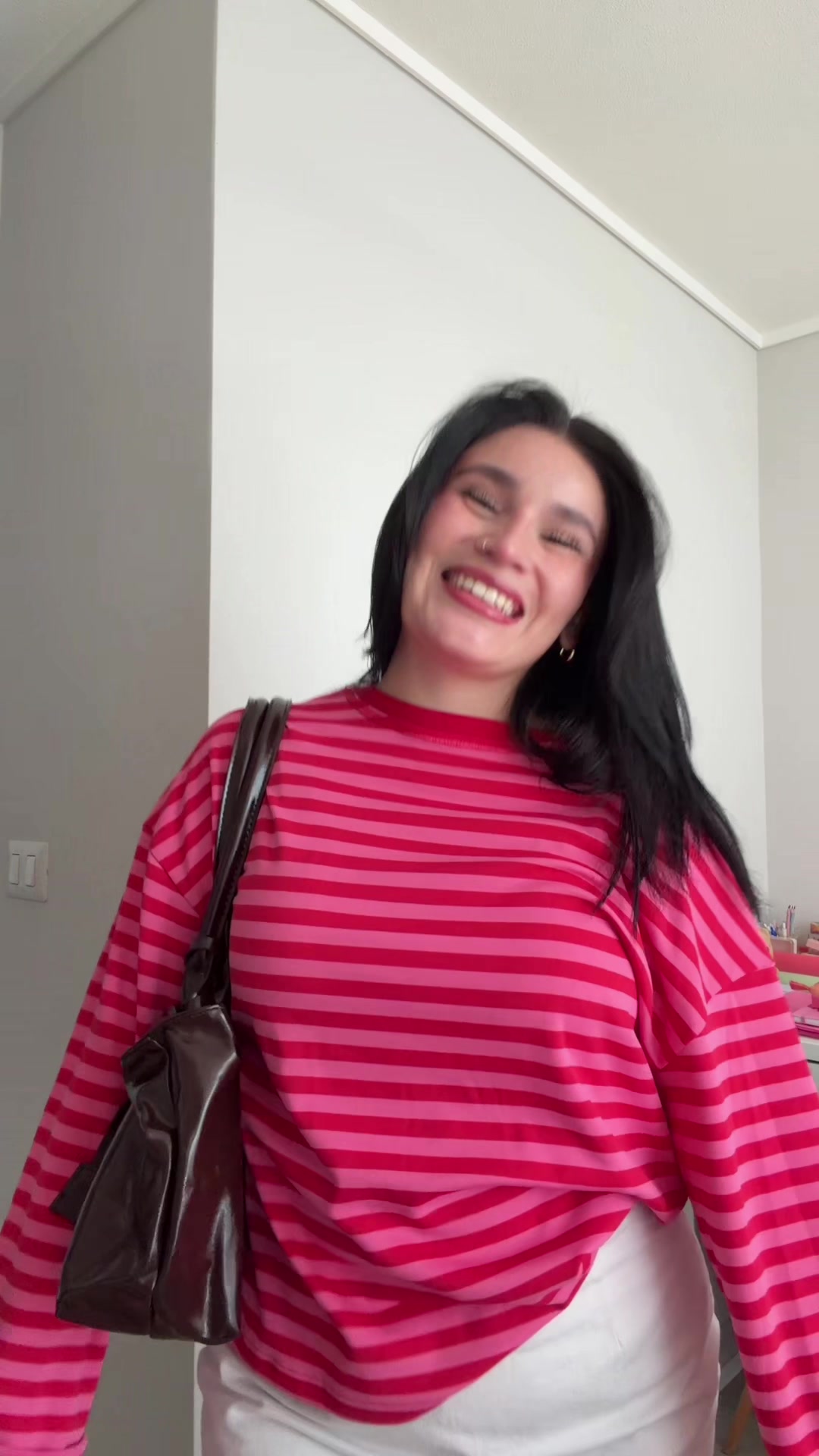 @Sofía Mezzano