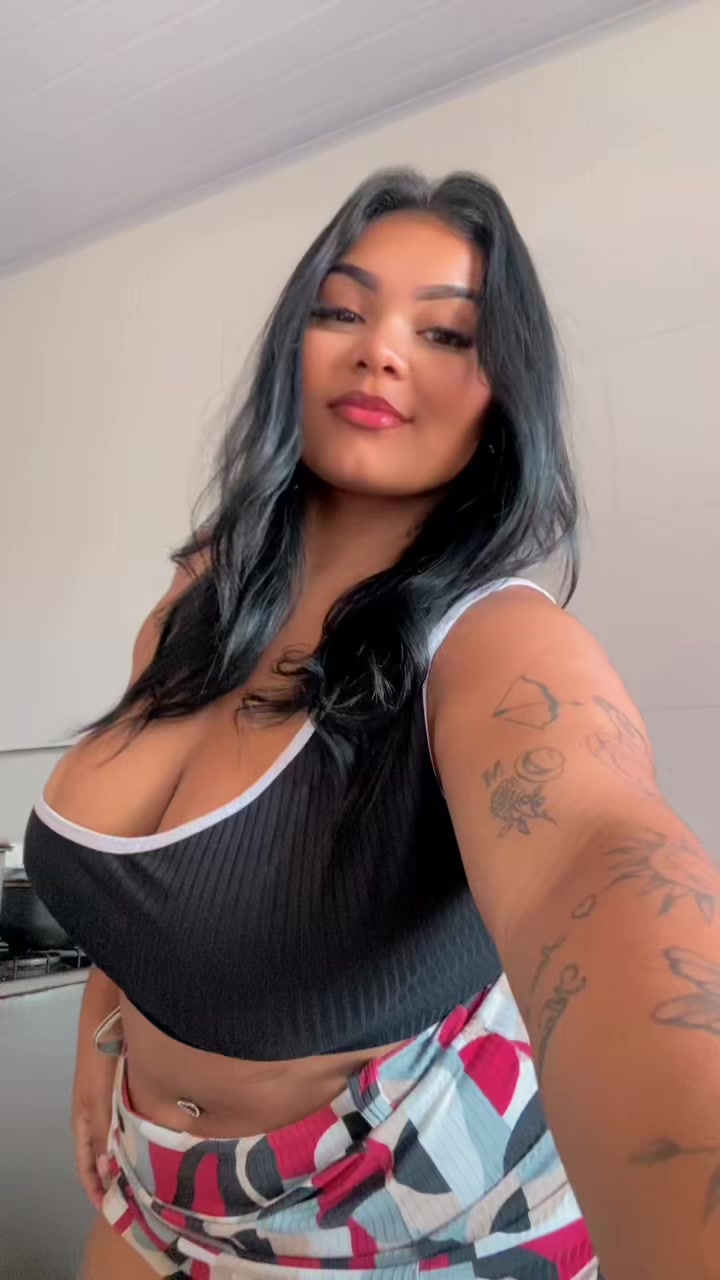 @ketyysilvaaa