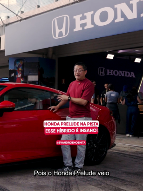 @Webmotors