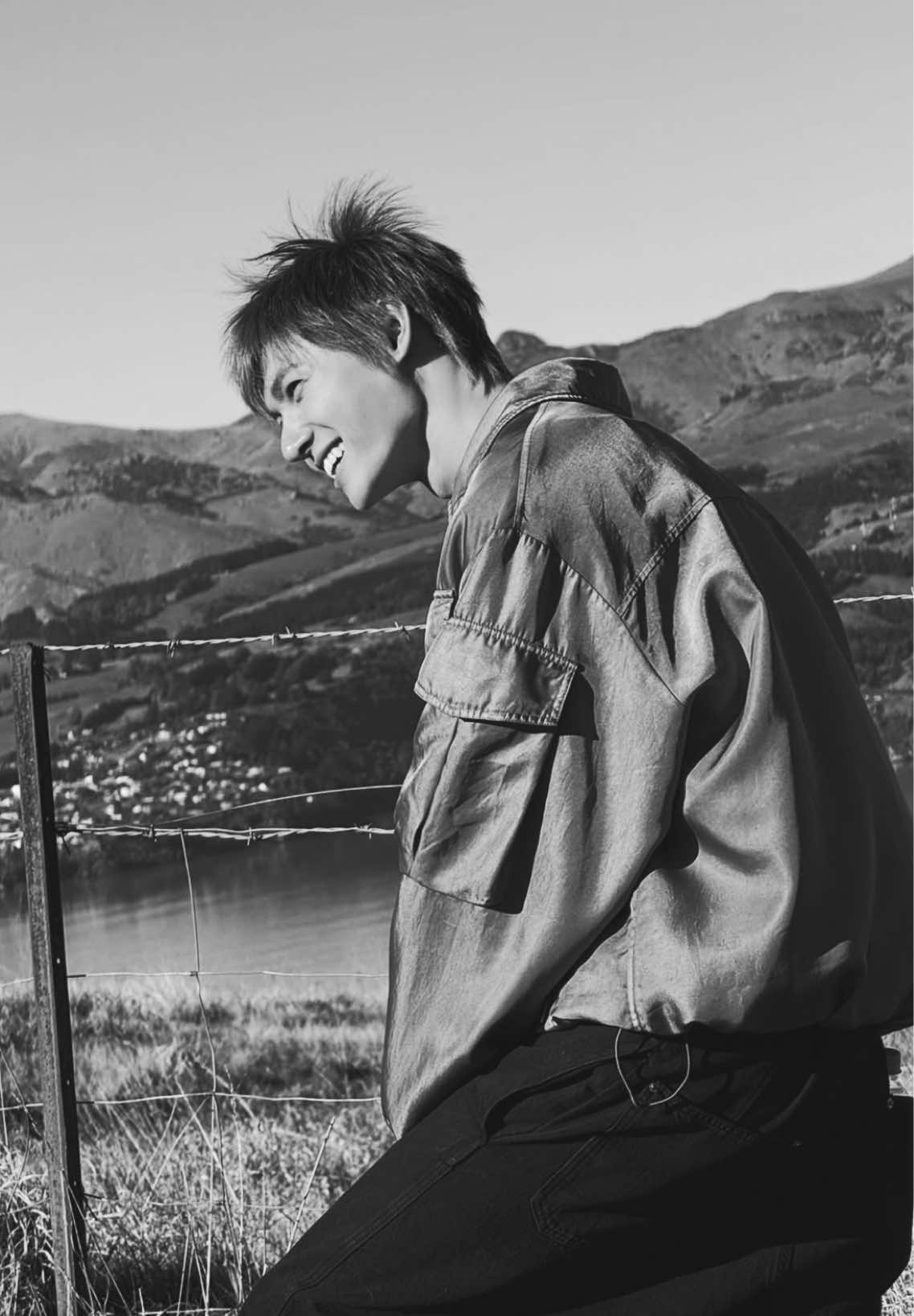 @엄성현