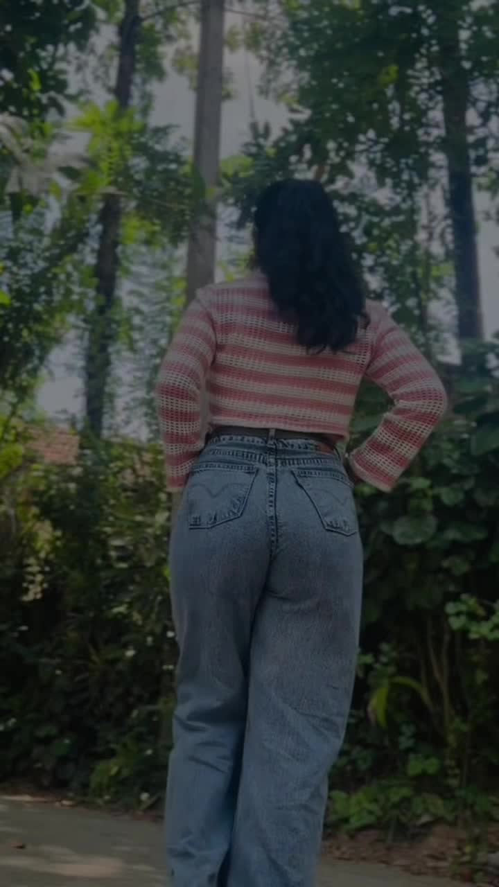 @ᥫ᭡ AYO_🧸💞 :)