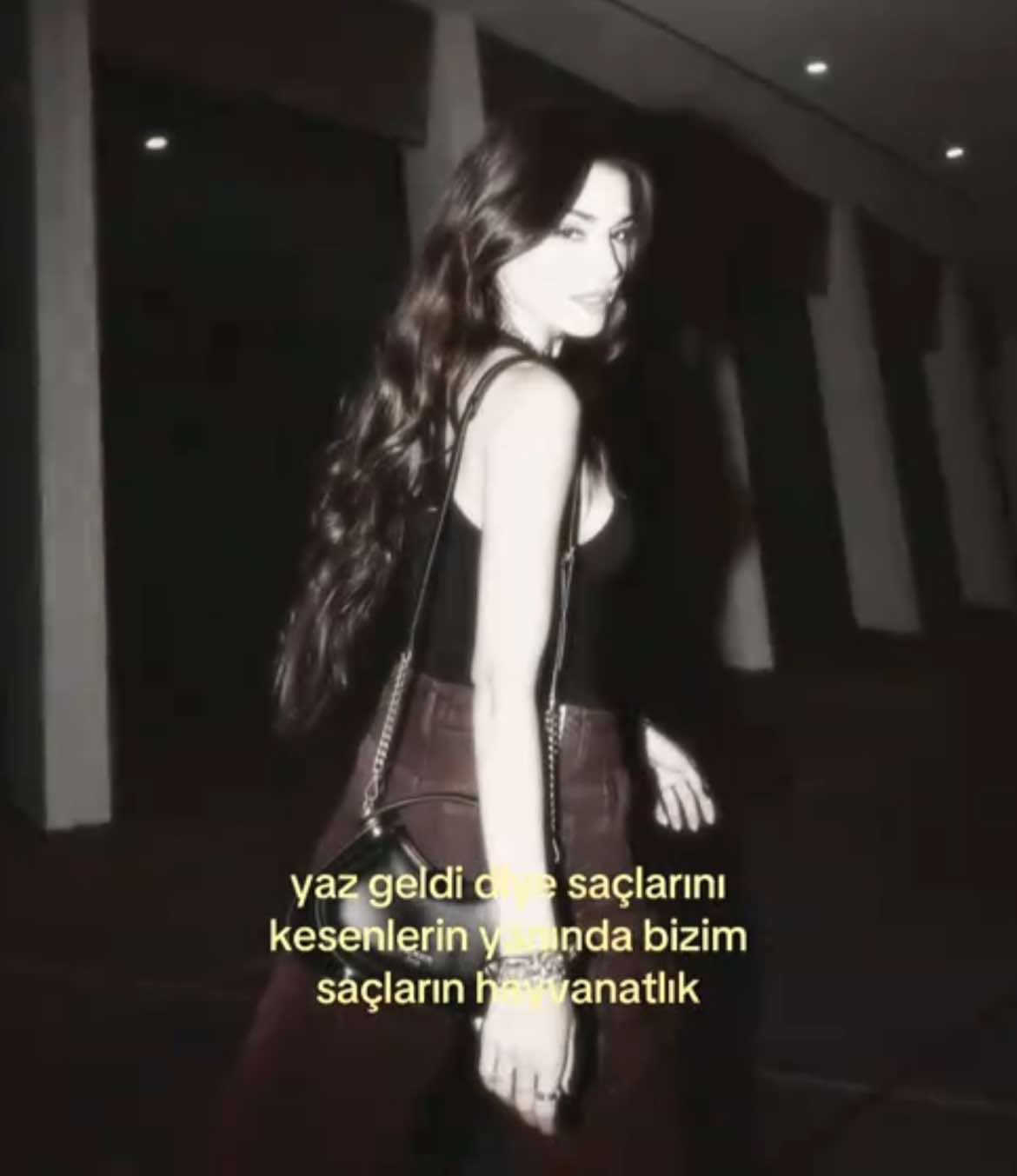 @𝑴.☆