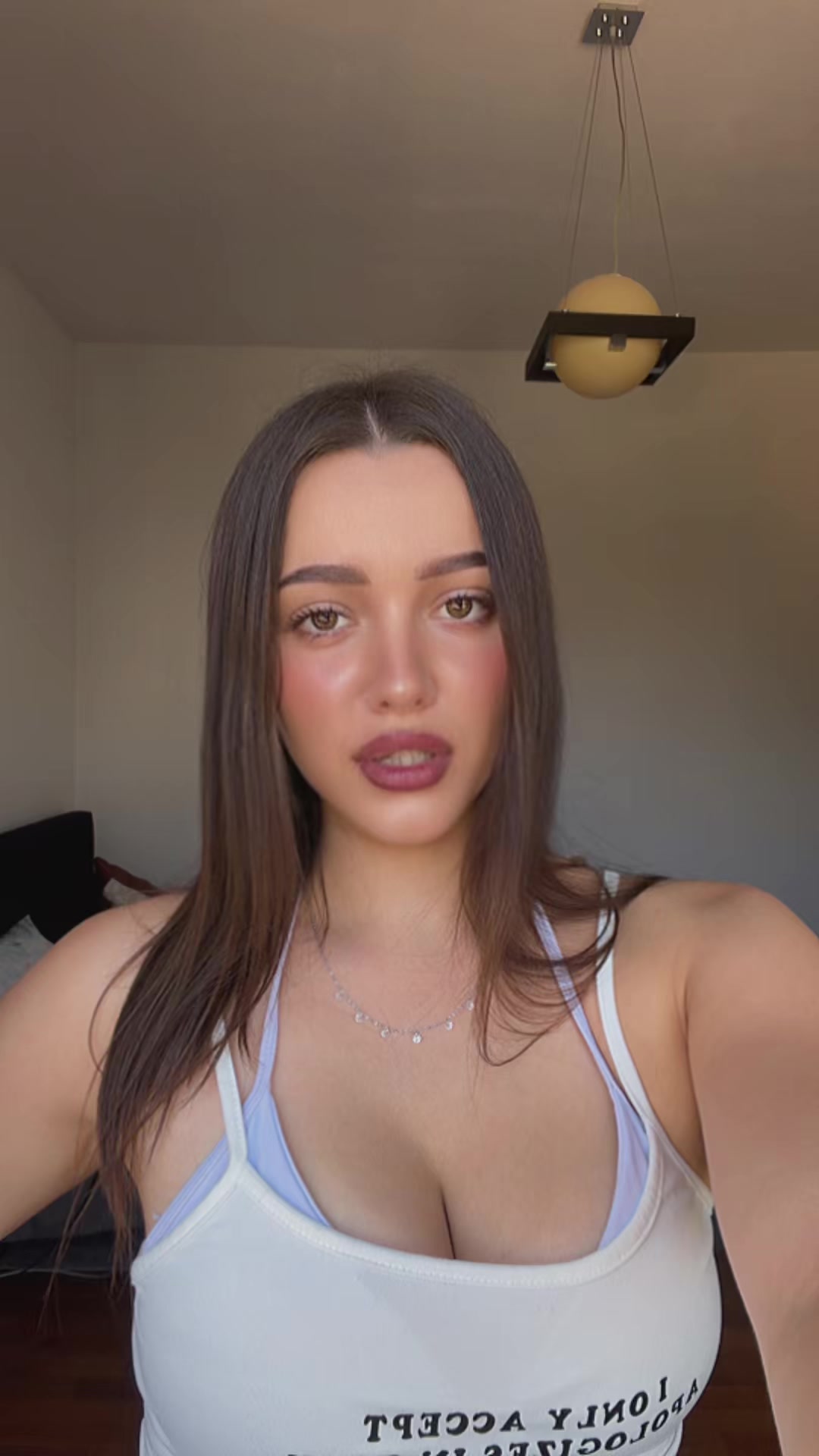 @estera_sn